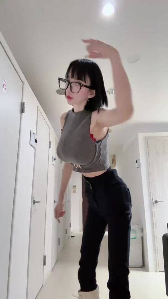 お鮨ちゃん今日も元気に出勤❤️❤️