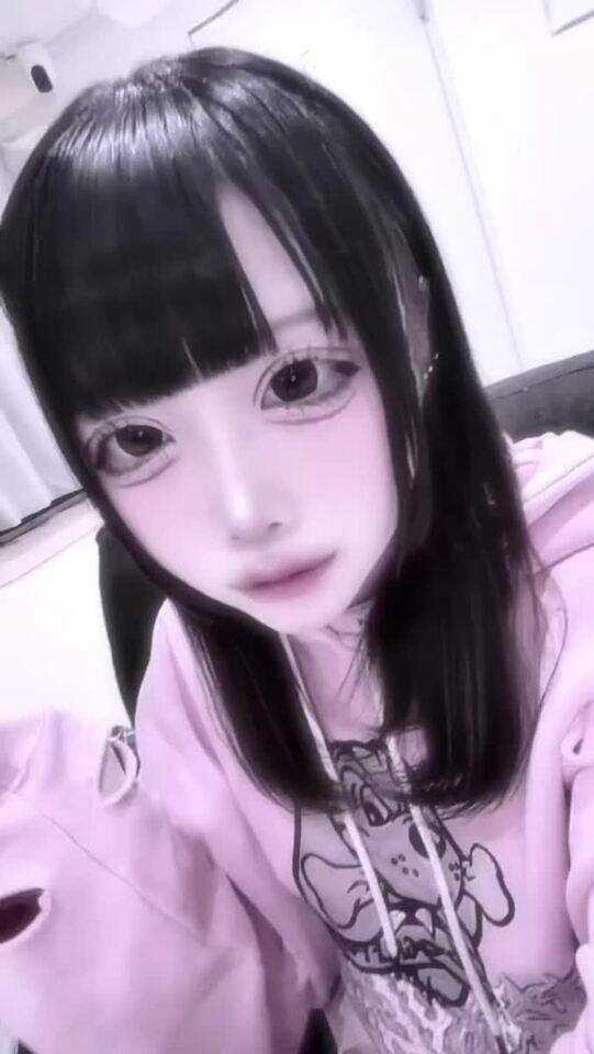 出勤してますよ～～