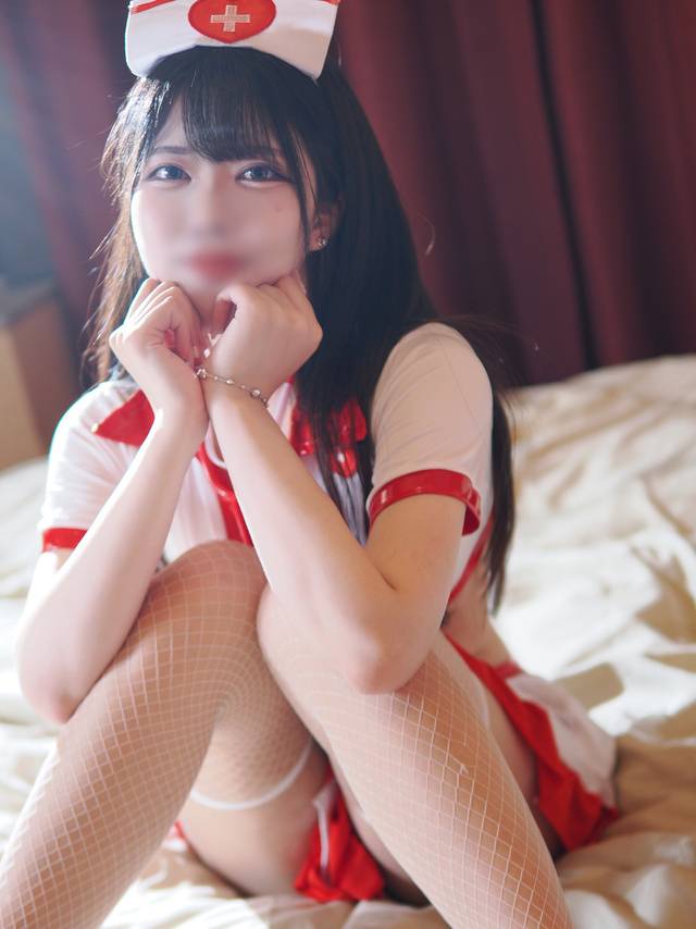 天性のえろ🩷