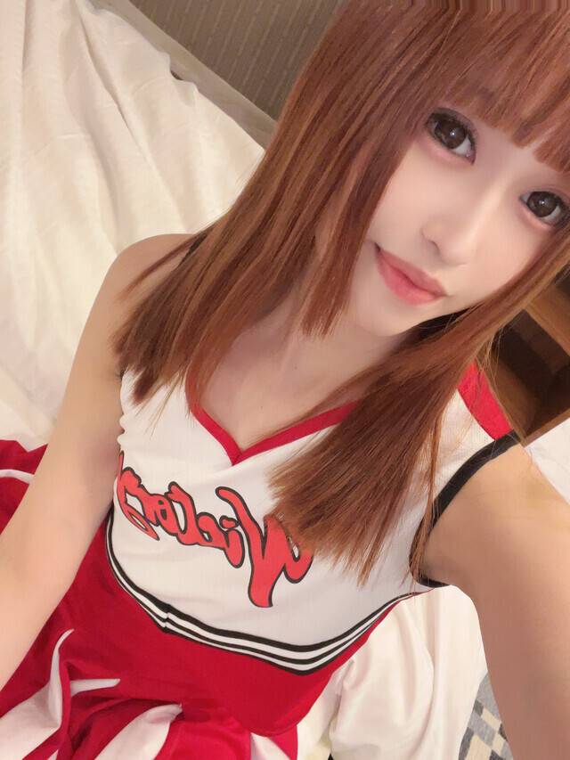 絶頂汁まみれ