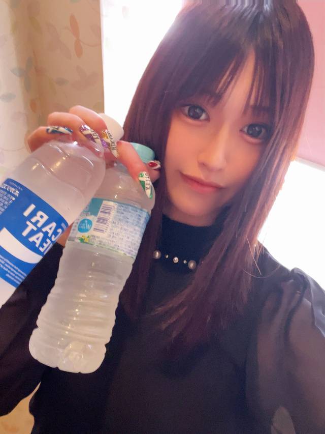 💌マイスルナ60分の本指名様♡