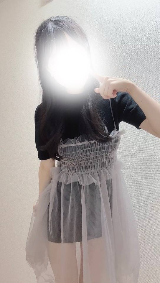 1週間の疲れをぴゅあで💗💗💗