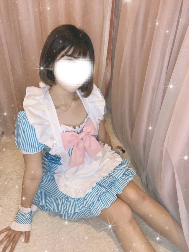 おはよう🌞