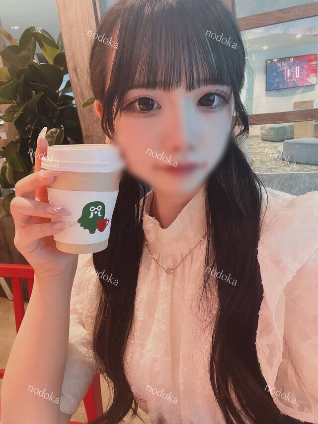 ‪‪❤︎‬ 🉐🉐🉐