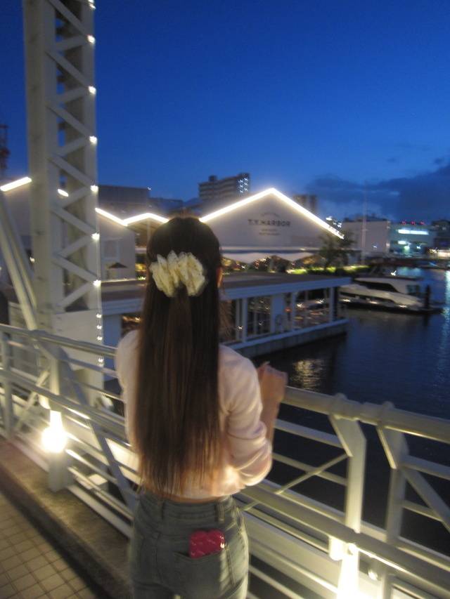 出勤してます🖤