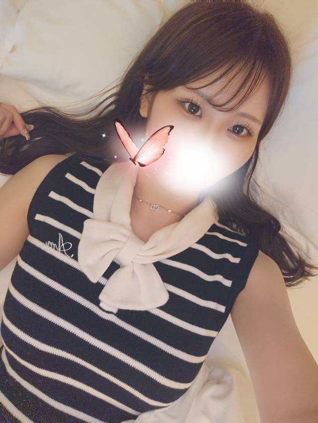昨日のお礼⭐️