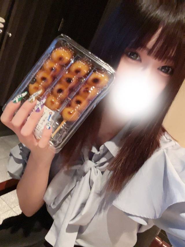 💌マイスレイ120分の本指名様♡