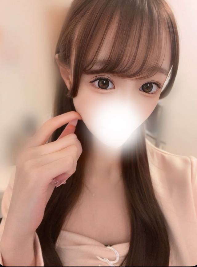 あと少しだよ♡