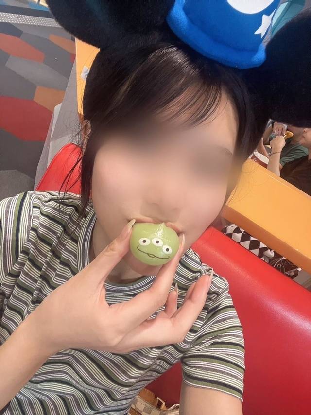 ・x・🩵