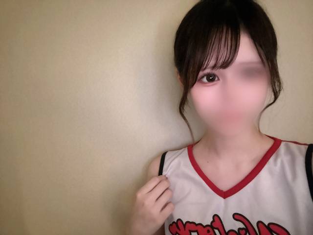 よろしくお願いします🤍