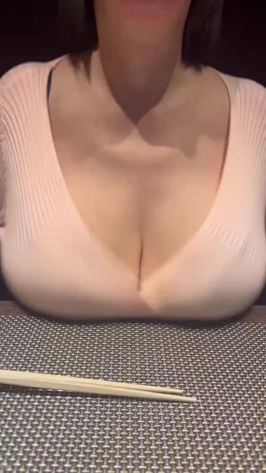 明日15時から出勤です😍💕