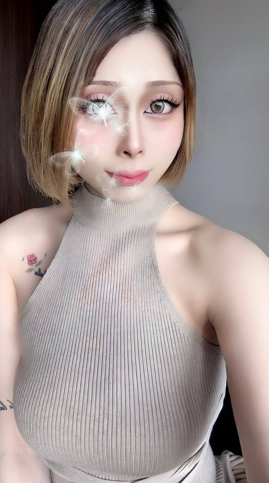 エロと癒しは心のロキソニン♡