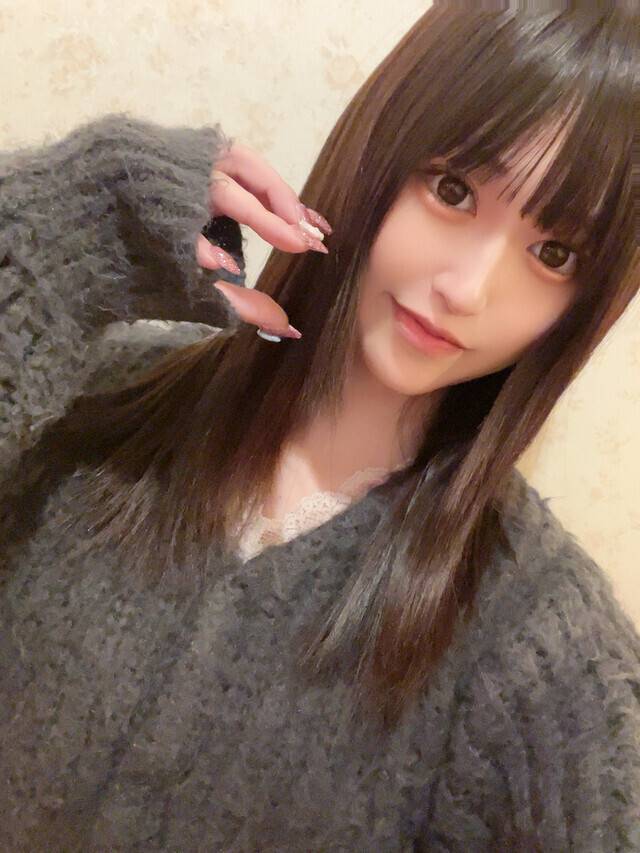 肌寒い日は