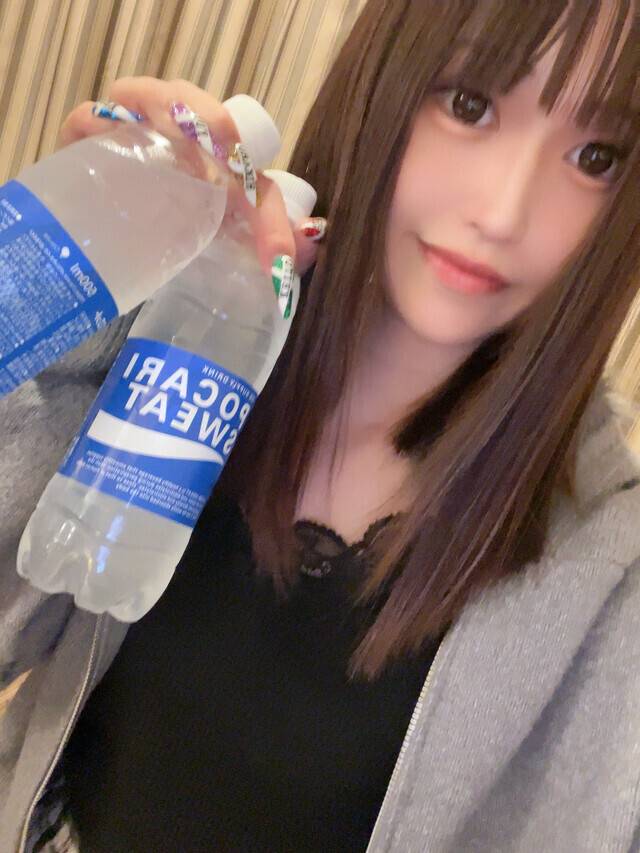 💌ビジホ60分のお兄さん♡