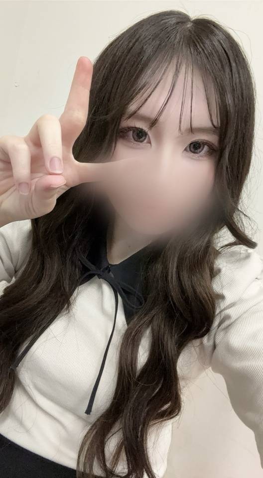 入店しましたっ🎶