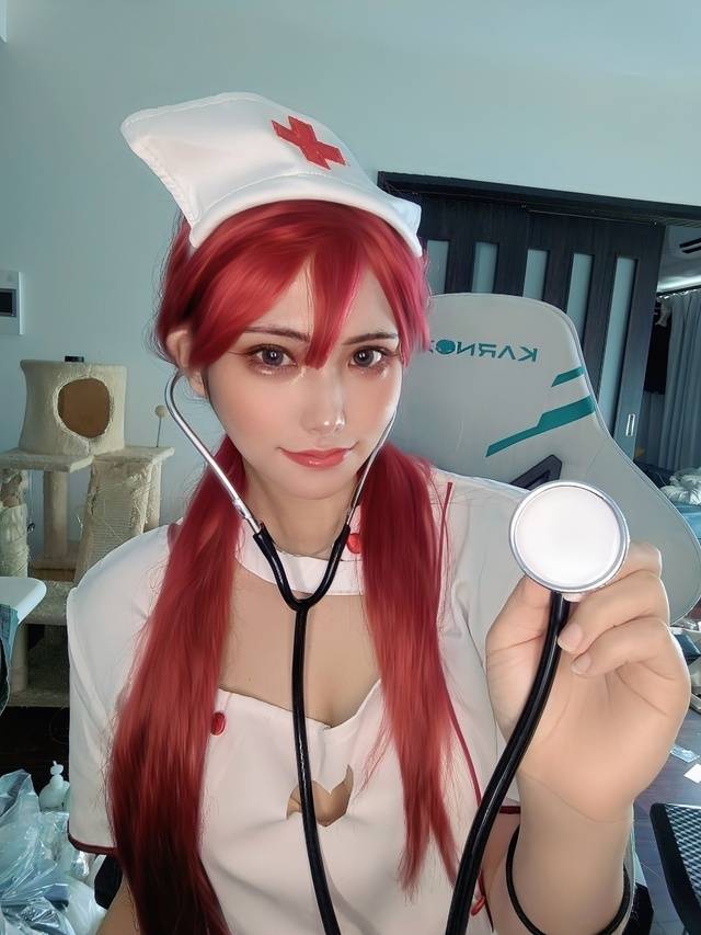 陽性転移しまくってください