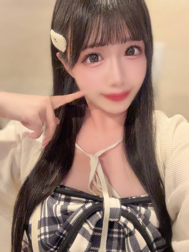 エロがって〜💗