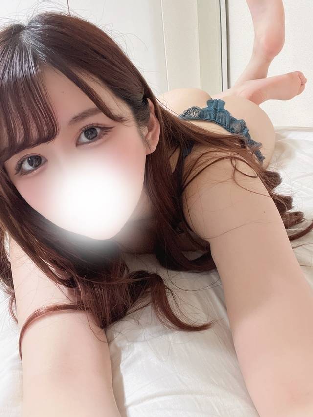 一緒に⸝⸝⸝⸝♡