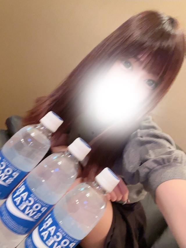 💌ジイニア90分の本指名様♡