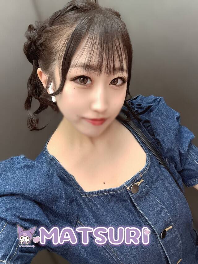 🈵性欲も満タンに🈵