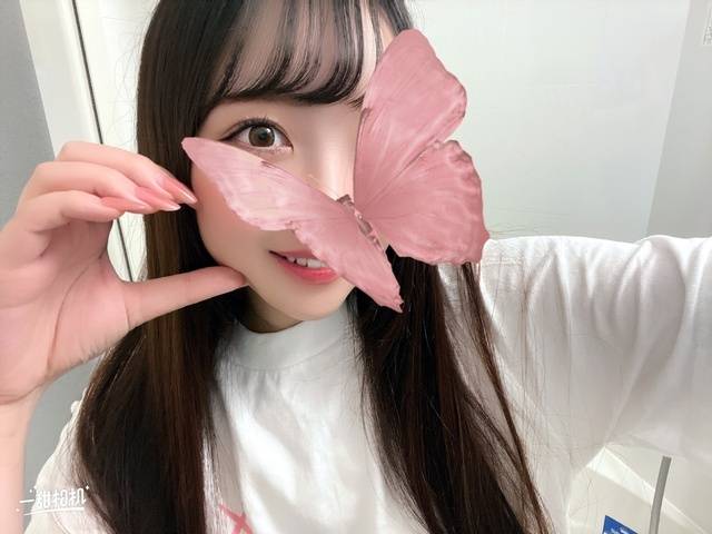 ２時まで🩵