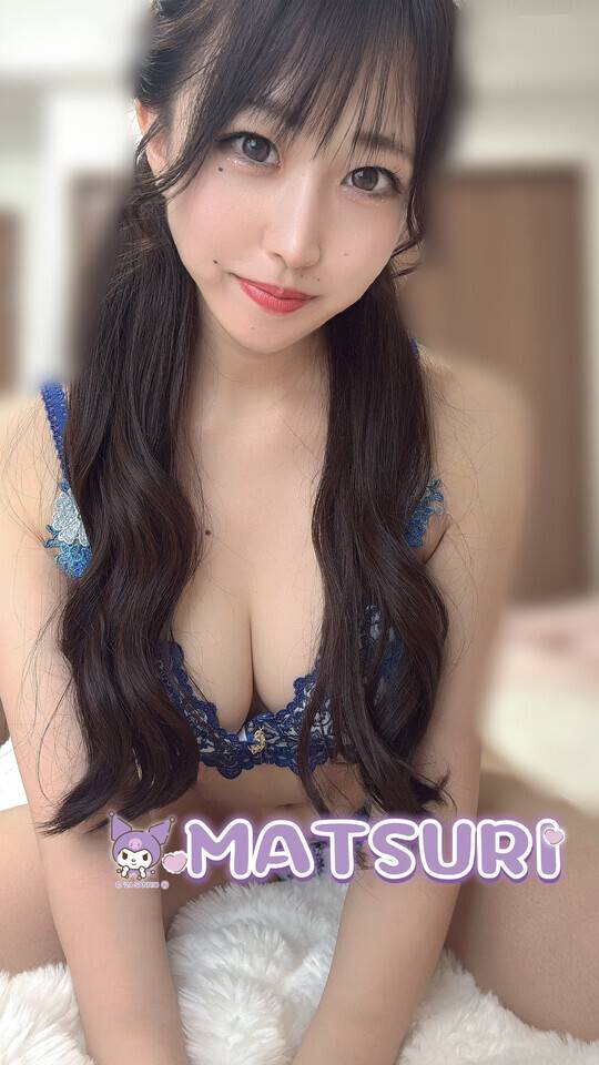 🈲絡みついて離れない🈲