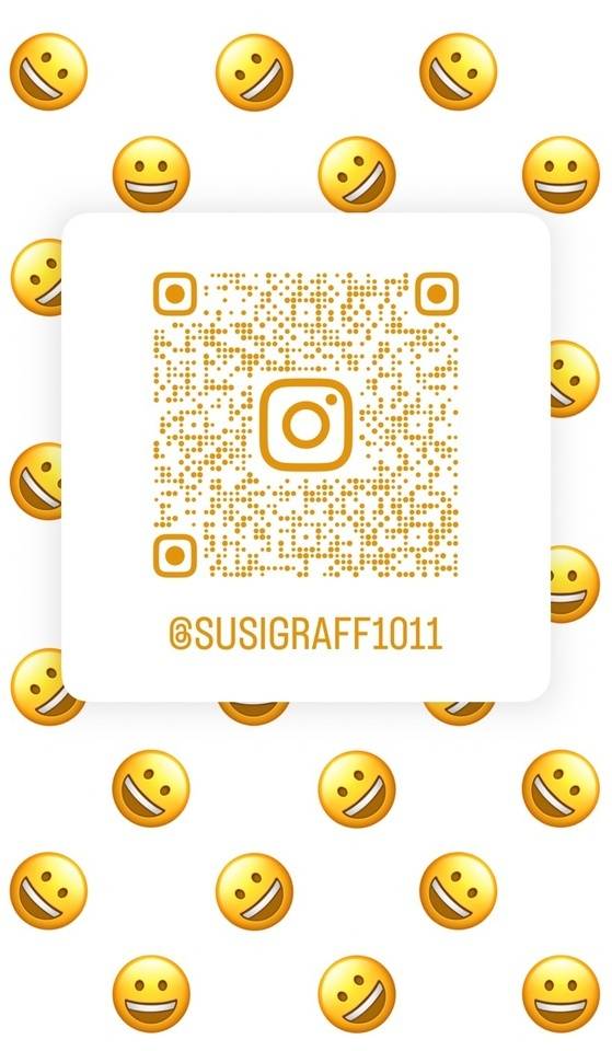 御予約専用にInstagramも作りました🥺💦💦💦