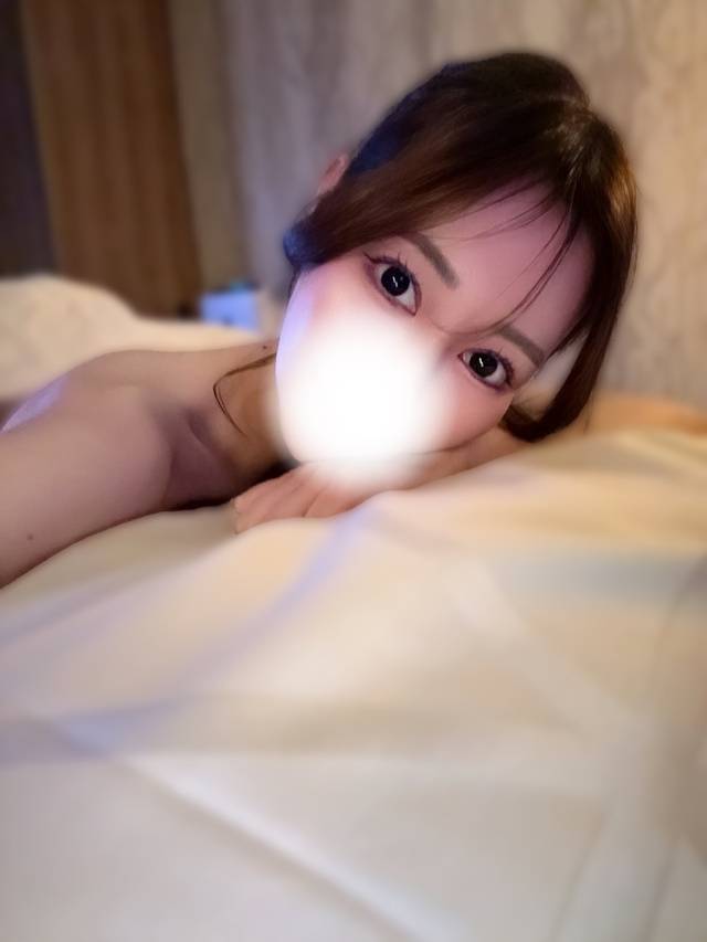 🤍今日と明日だけ😶💦🤍