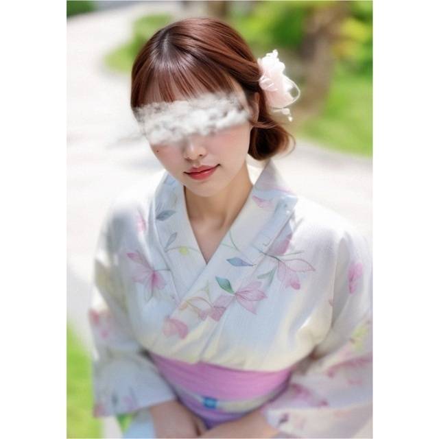 謝りたいこと