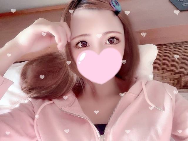 🌸 いつの間にか 🌸