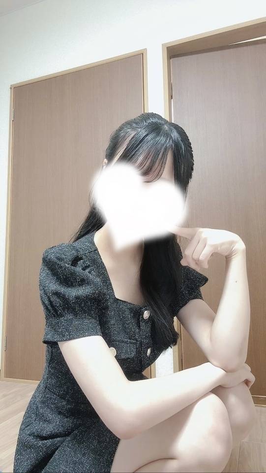 甘えたい？甘えられたい？🤫