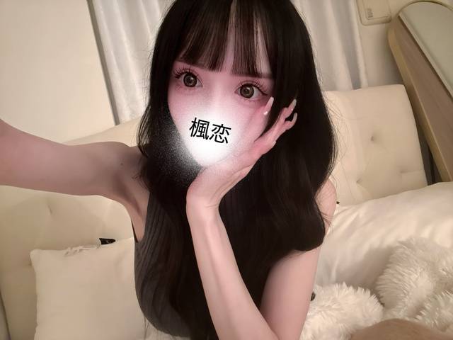 本日🈵💫