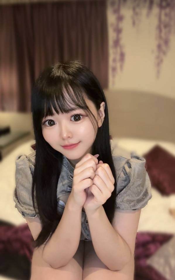 無料で出来ちゃう🍒◎