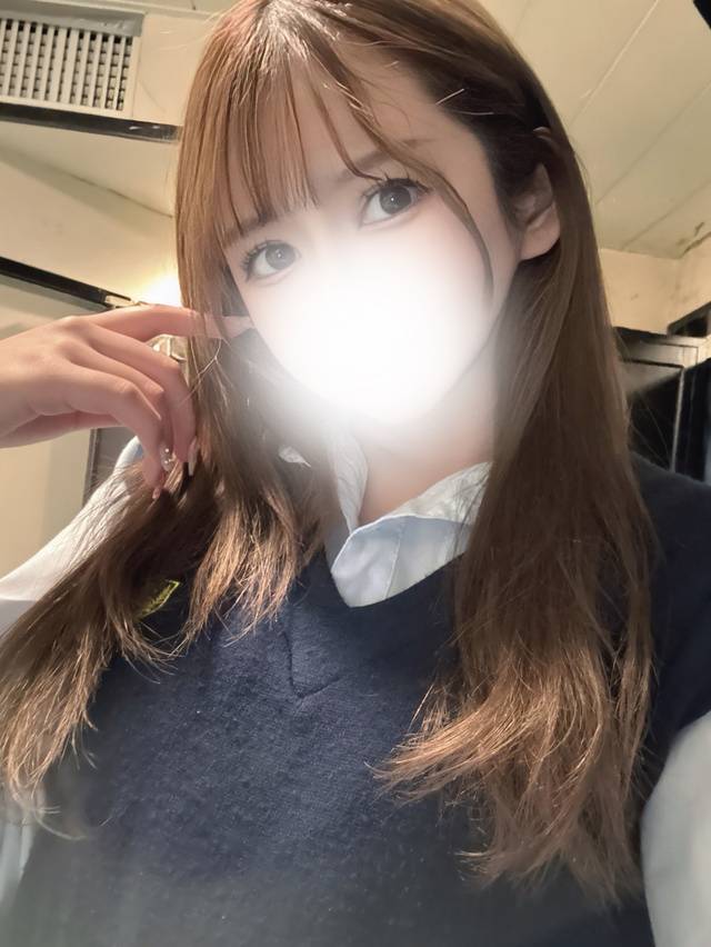 焦らして欲しいっ⸝⸝⸝⸝♡
