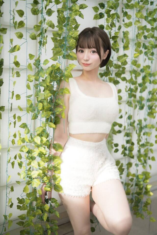 ハマったときの快感🫶