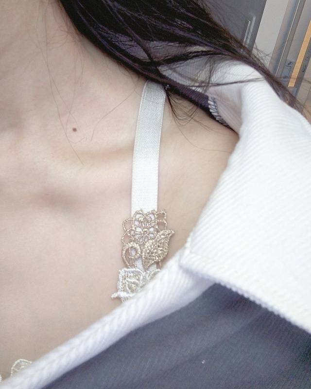 少数精鋭