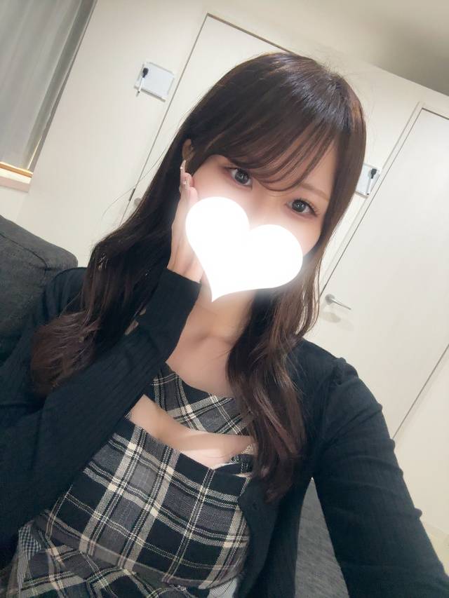 このあと⭐️