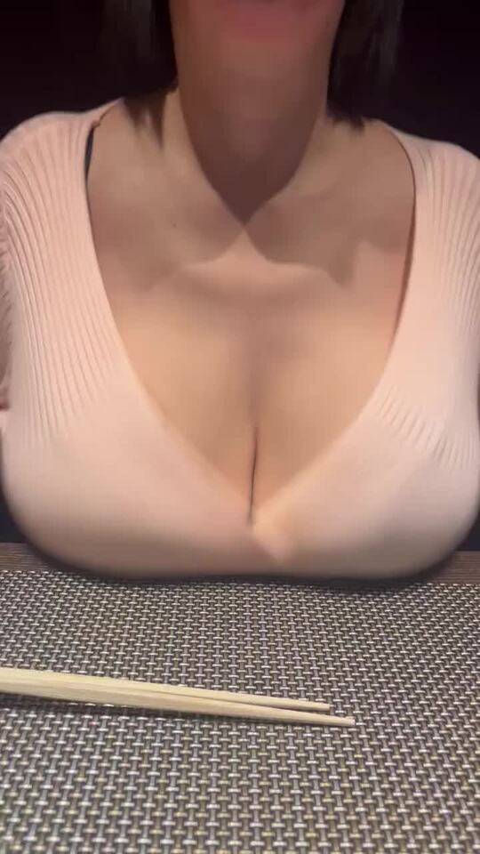 10月限定♡♡