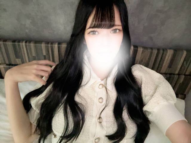実は明日…- ̗̀ 🎂  ̖́-