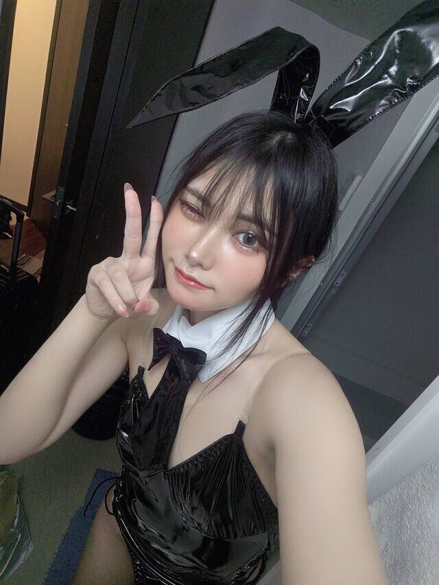ごきげんよう