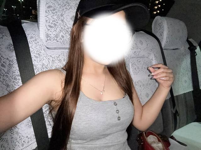 🤍お久しぶりです🤍