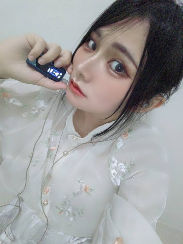 ブルータス、お前もか