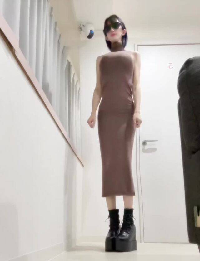 次の出勤は10日です♡