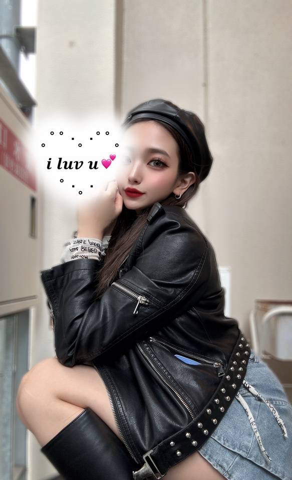 Call Me𓂃‪📞💕𓈒𓏸