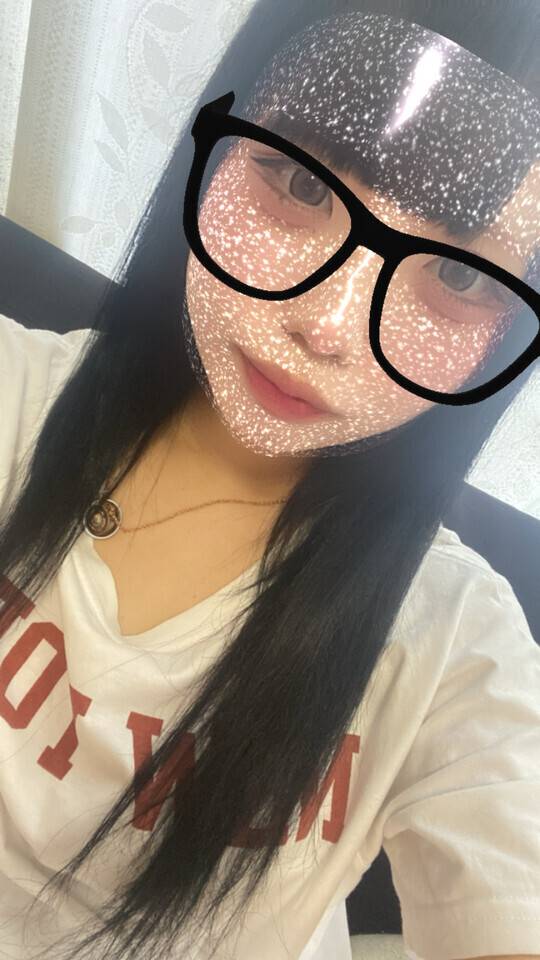 久しぶりです