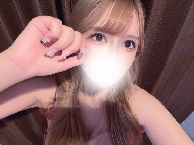 18:00~♡