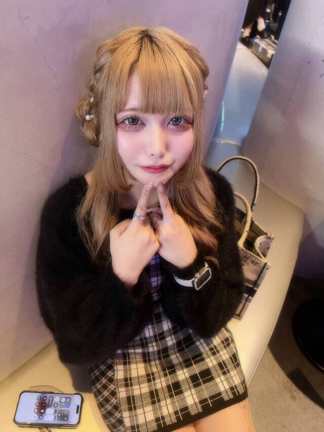 今月まで！♡