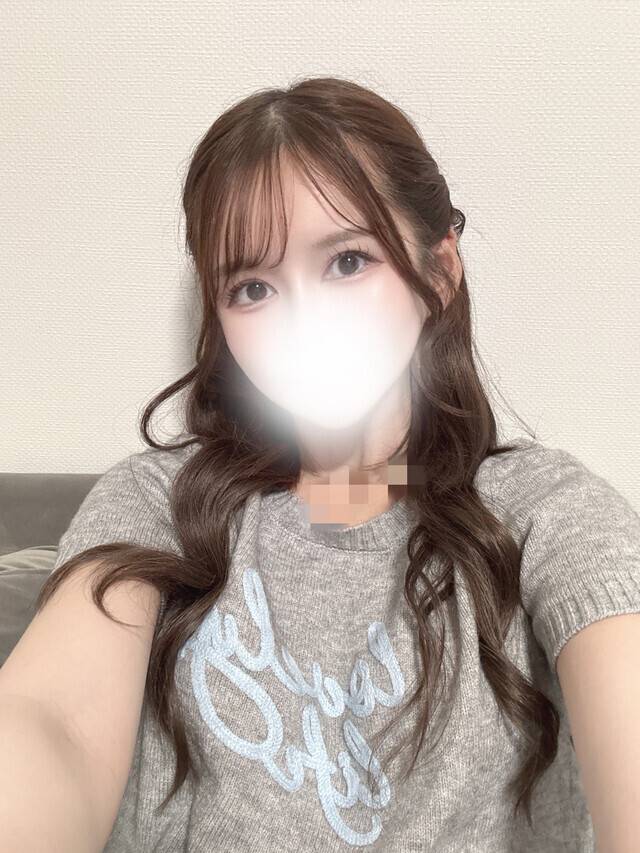 敏感なお兄さんっ⸝⸝⸝⸝♡