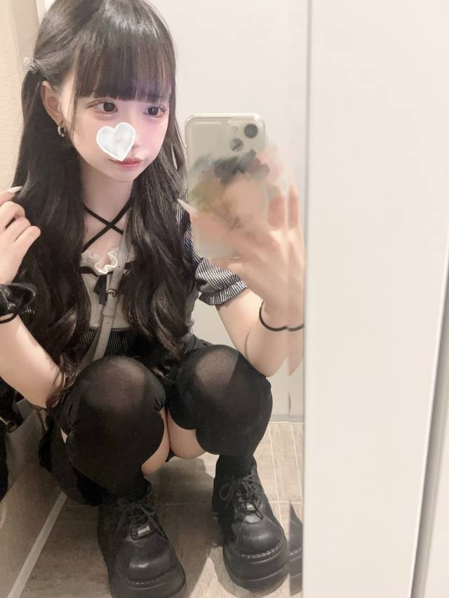 人肌恋しくなる季節♥