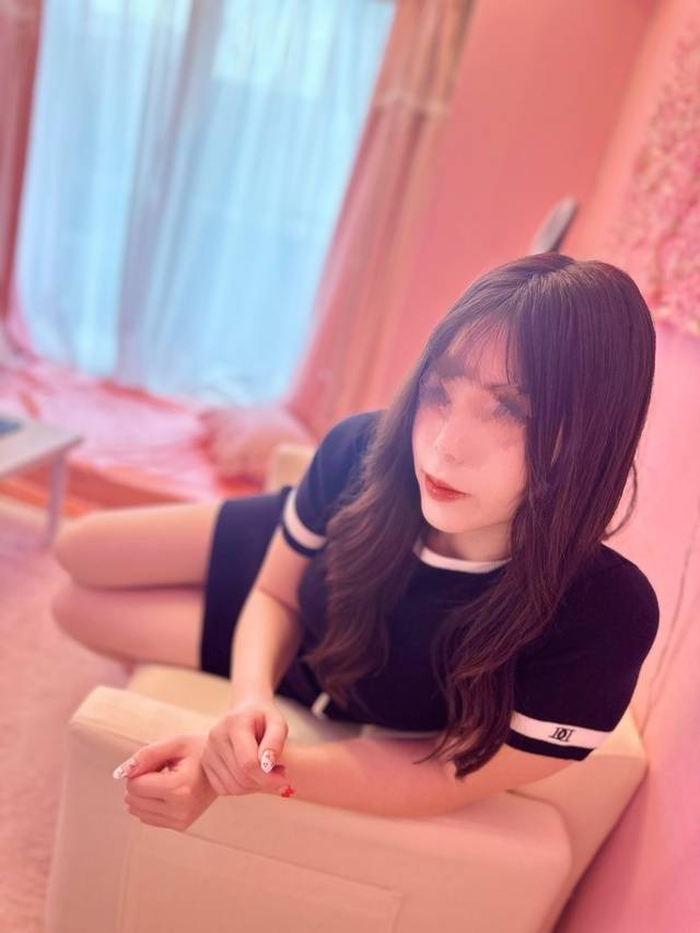 次回▶️１７時〜🈳